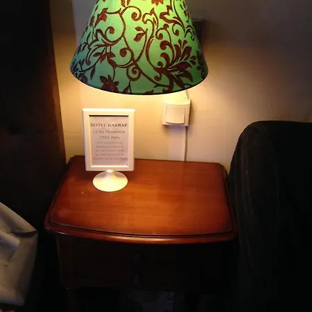 Louvre - ¨paris Appartement
