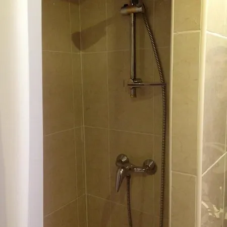 Louvre - ¨paris Appartement *