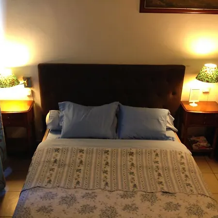 Appartement Louvre - ¨paris *