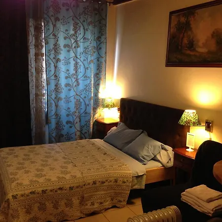 Louvre - ¨paris Appartement *
