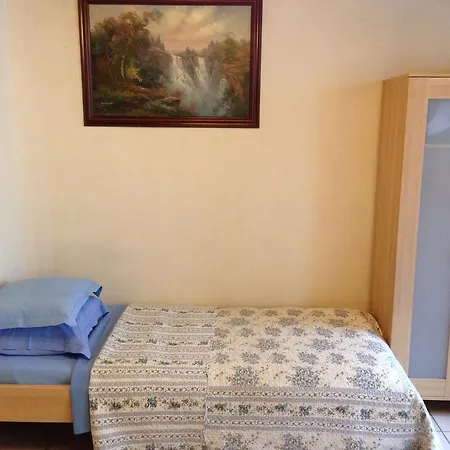 Louvre - ¨paris Appartement *